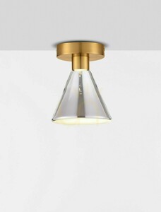 Plafond SARDUNO Luces Exclusivas LE45143 small 1