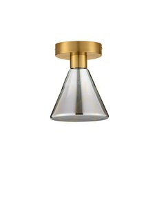 Plafond SARDUNO Luces Exclusivas LE45143 small 0