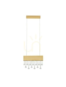 OLEVIRA Luces Exclusivas taklampa LE45145 0 OLEVIRA Luces Exclusivas taklampa LE45145 small 0