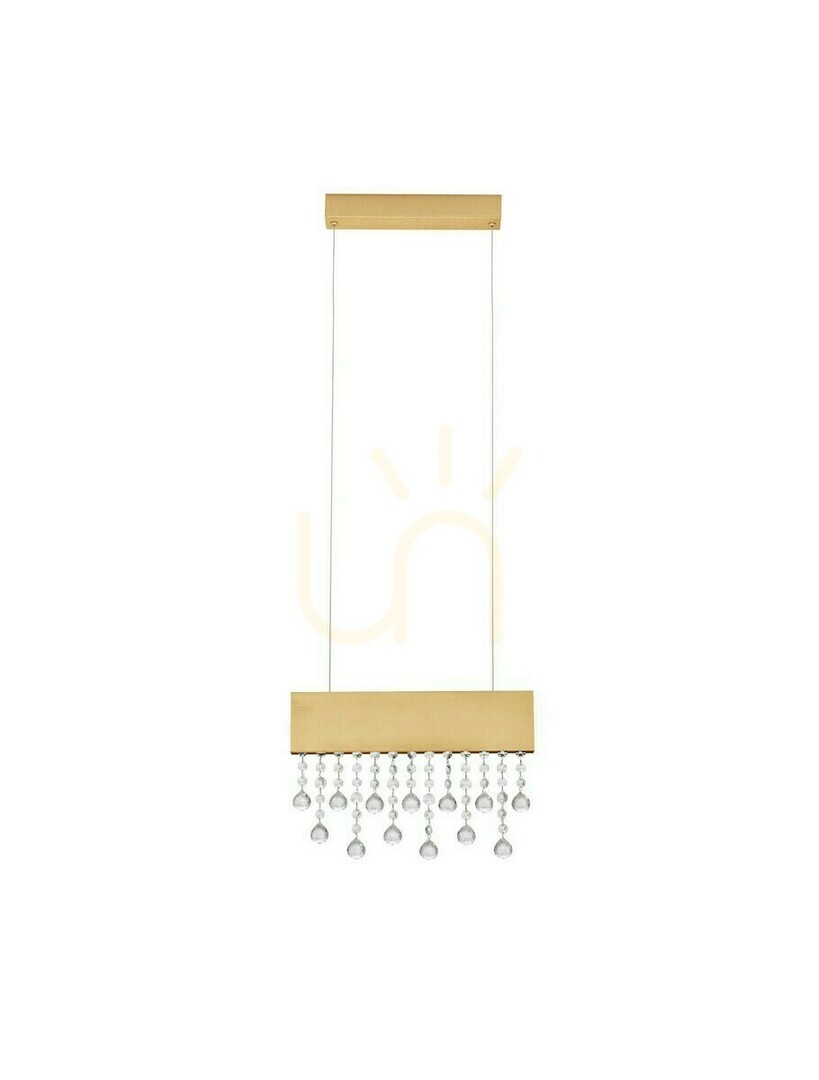 Kontrollera OLEVIRA Luces Exclusivas taklampa LE45145 OLEVIRA Luces Exclusivas taklampa LE45145