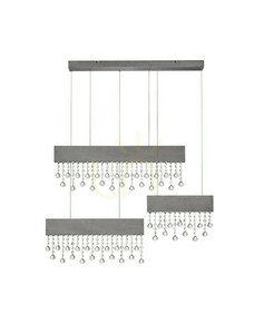 OLEVIRA Luces Exclusivas taklampa LE45149 small 0