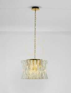 MELUNTO Luces Exclusivas Taklampa LE45151 2 MELUNTO Luces Exclusivas Taklampa LE45151 small 2