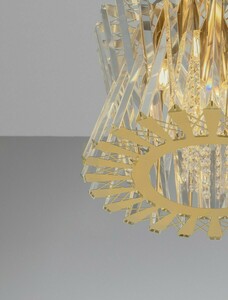 MELUNTO Luces Exclusivas Taklampa LE45151 3 MELUNTO Luces Exclusivas Taklampa LE45151 small 3