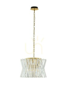 MELUNTO Luces Exclusivas Taklampa LE45151 0 MELUNTO Luces Exclusivas Taklampa LE45151 small 0