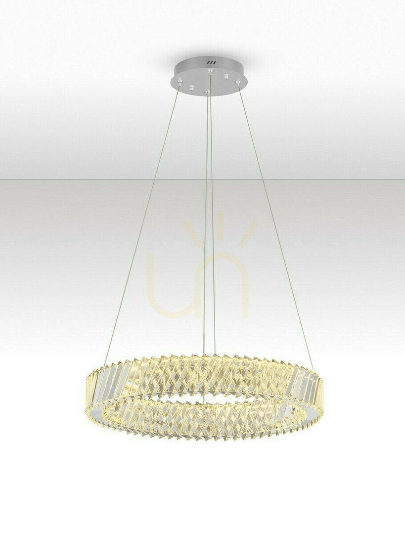 Utsikt CANLIRA Luces Exclusivas taklampa LE45154 CANLIRA Luces Exclusivas taklampa LE45154