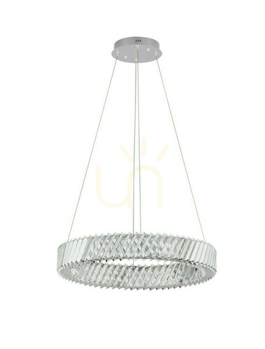 Kontrollera CANLIRA Luces Exclusivas taklampa LE45154