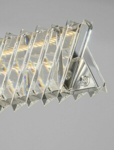 CANLIRA Luces Exclusivas taklampa LE45158 2 CANLIRA Luces Exclusivas taklampa LE45158 small 2