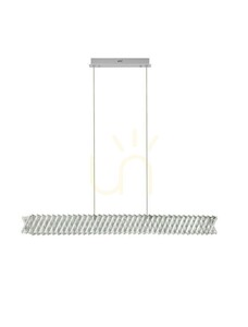 CANLIRA Luces Exclusivas taklampa LE45158 0 CANLIRA Luces Exclusivas taklampa LE45158 small 0