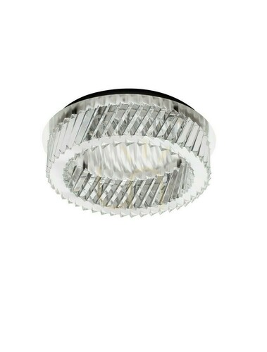 Kontrollera Plafond CANLIRA Luces Exclusivas LE45159