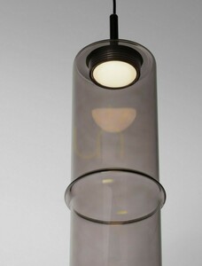 SARTANO Luces Exclusivas taklampa LE45162 1 SARTANO Luces Exclusivas taklampa LE45162 small 1
