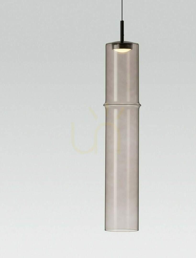 Förhandsvisning SARTANO Luces Exclusivas taklampa LE45162 SARTANO Luces Exclusivas taklampa LE45162
