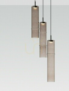 SARTANO Pendellampa från Luces Exclusivas LE45163 3 SARTANO Pendellampa från Luces Exclusivas LE45163 small 3
