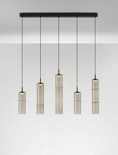 Kontrollera SARTANO Luces Exclusivas taklampa LE45165
