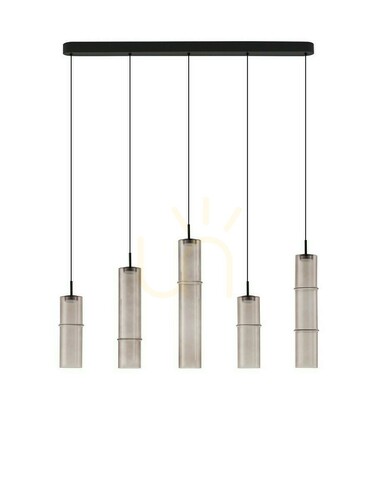 Kontrollera SARTANO Luces Exclusivas taklampa LE45165