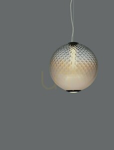 CORVELA taklampa från Luces Exclusivas LE45173 2 CORVELA taklampa från Luces Exclusivas LE45173 small 2
