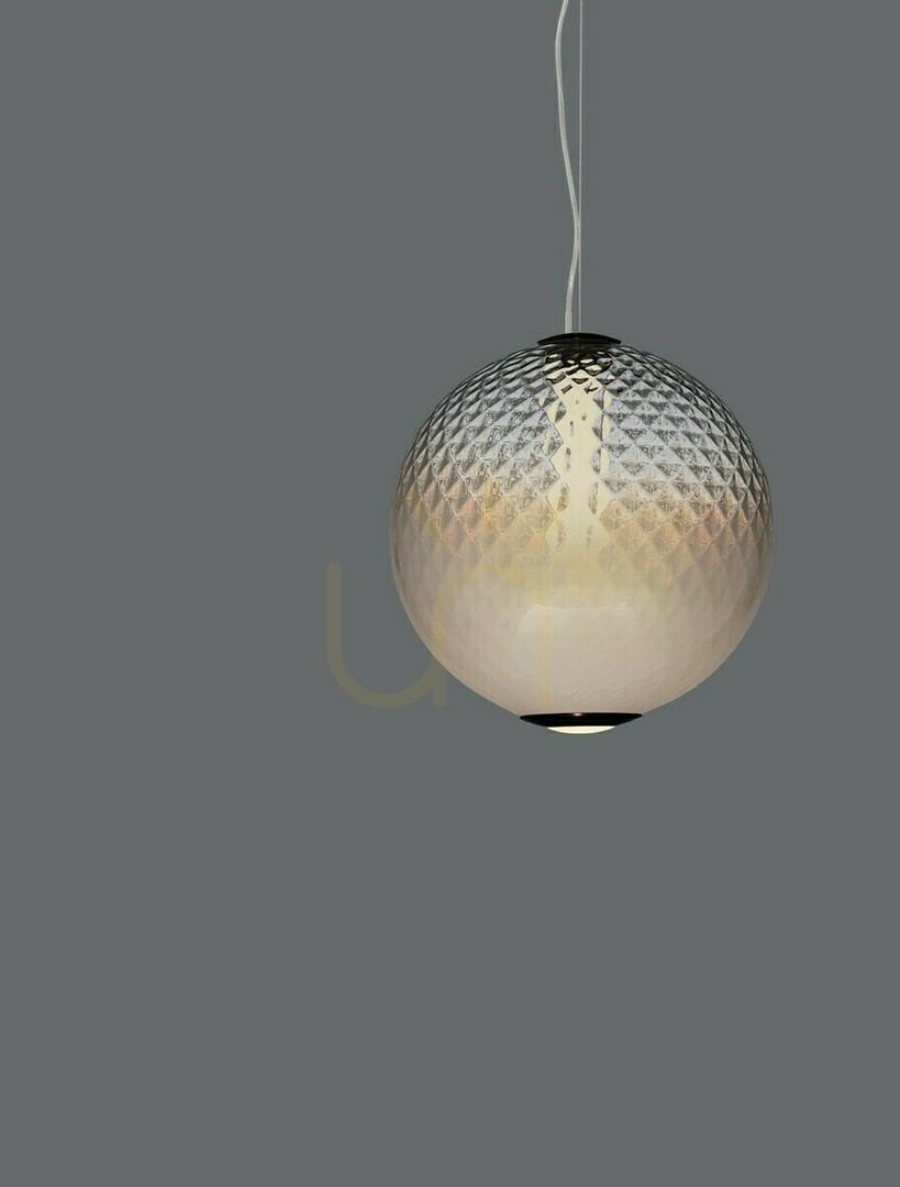Förhandsvisning CORVELA taklampa från Luces Exclusivas LE45173 CORVELA taklampa från Luces Exclusivas LE45173