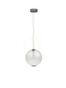 CORVELA taklampa från Luces Exclusivas LE45173 0 CORVELA taklampa från Luces Exclusivas LE45173 small 0
