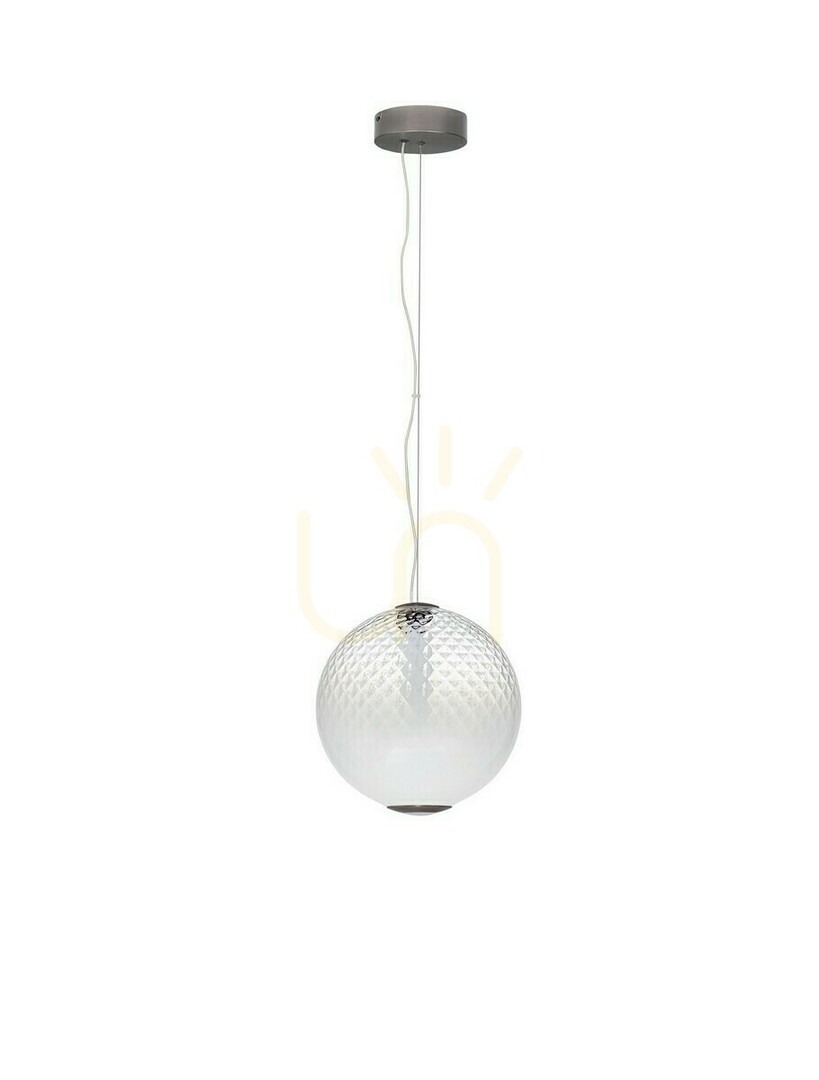 Kontrollera CORVELA taklampa från Luces Exclusivas LE45173 CORVELA taklampa från Luces Exclusivas LE45173