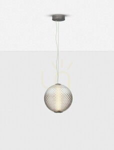 CORVELA Luces Exclusivas taklampa LE45174 1 CORVELA Luces Exclusivas taklampa LE45174 small 1
