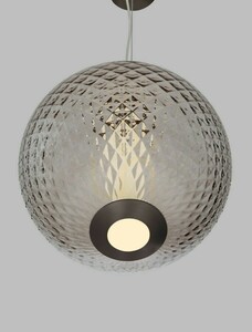 CORVELA Luces Exclusivas taklampa LE45174 2 CORVELA Luces Exclusivas taklampa LE45174 small 2