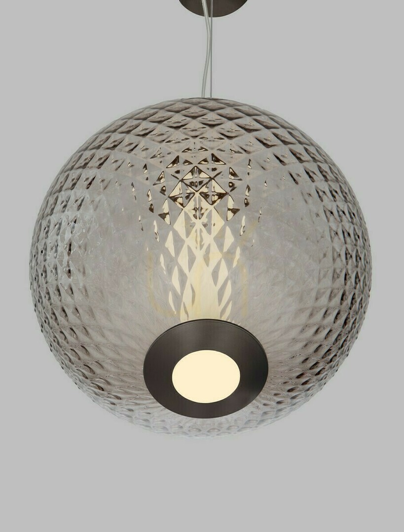 Förhandsvisning CORVELA Luces Exclusivas taklampa LE45174 CORVELA Luces Exclusivas taklampa LE45174