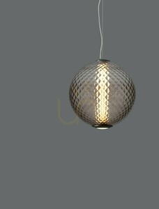 CORVELA Luces Exclusivas taklampa LE45174 3 CORVELA Luces Exclusivas taklampa LE45174 small 3