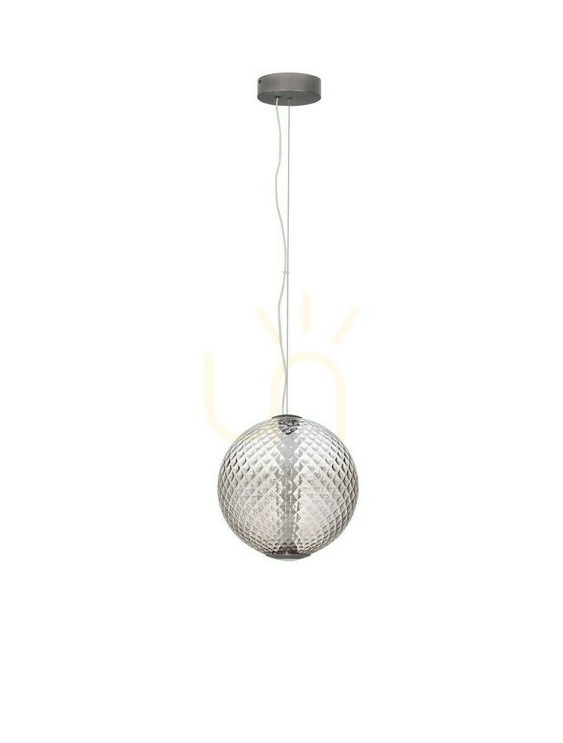 Kontrollera CORVELA Luces Exclusivas taklampa LE45174 CORVELA Luces Exclusivas taklampa LE45174