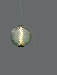 CORVELA Luces Exclusivas taklampa LE45175 small 3