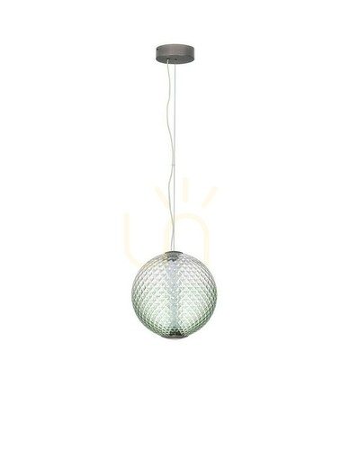 Kontrollera CORVELA Luces Exclusivas taklampa LE45175