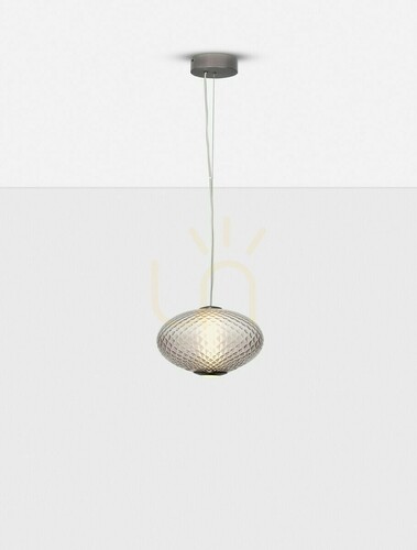Kontrollera CORVELA Luces Exclusivas taklampa LE45177
