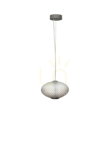 Kontrollera CORVELA Luces Exclusivas taklampa LE45177