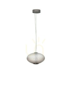 CORVELA Luces Exclusivas taklampa LE45177 small 0