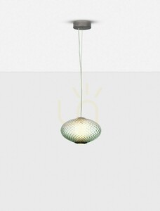 CORVELA Luces Exclusivas taklampa LE45178 small 1