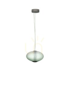 CORVELA Luces Exclusivas taklampa LE45178 small 0