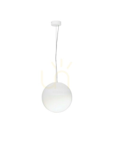 Kontrollera LIVANDO Luces Exclusivas taklampa LE45180