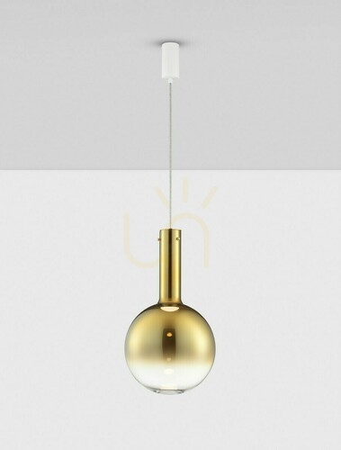 Kontrollera TORCENA Luces Exclusivas taklampa LE45185