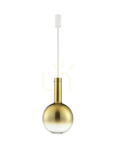 Kontrollera TORCENA Luces Exclusivas taklampa LE45185