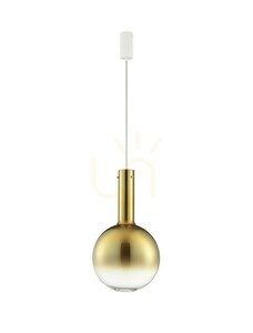 TORCENA Luces Exclusivas taklampa LE45185 small 0
