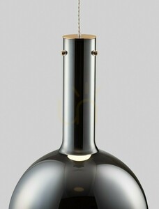TORCENA Luces Exclusivas taklampa LE45186 1 TORCENA Luces Exclusivas taklampa LE45186 small 1