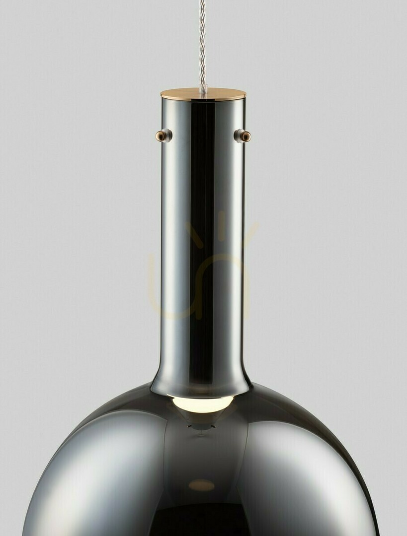 Utsikt TORCENA Luces Exclusivas taklampa LE45186 TORCENA Luces Exclusivas taklampa LE45186