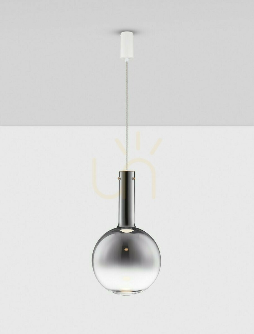 Förhandsvisning TORCENA Luces Exclusivas taklampa LE45186 TORCENA Luces Exclusivas taklampa LE45186