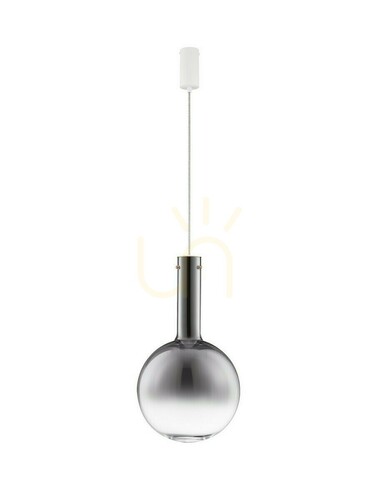 Kontrollera TORCENA Luces Exclusivas taklampa LE45186