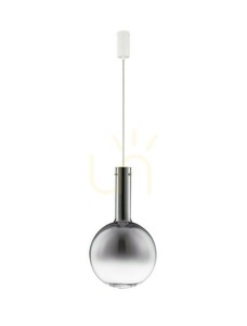 TORCENA Luces Exclusivas taklampa LE45186 0 TORCENA Luces Exclusivas taklampa LE45186 small 0