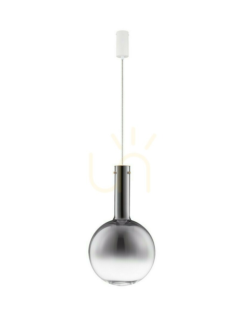 Kontrollera TORCENA Luces Exclusivas taklampa LE45186 TORCENA Luces Exclusivas taklampa LE45186