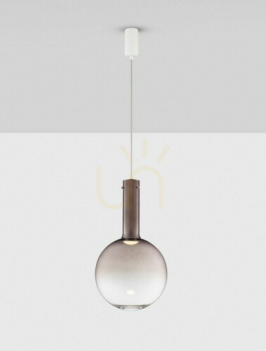 Kontrollera TORCENA Luces Exclusivas taklampa LE45187