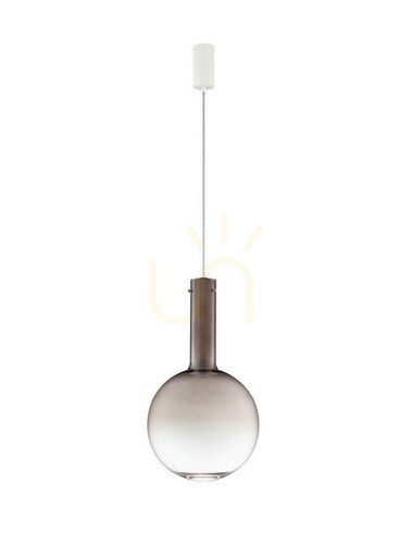 Kontrollera TORCENA Luces Exclusivas taklampa LE45187