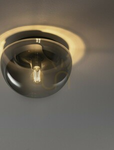 Plafond NUNLENA Luces Exclusivas LE45189 small 2