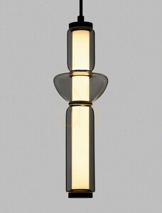 GLORICA Pendellampa från Luces Exclusivas LE45190 small 2