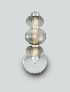 TANVERA vägglampa från Luces Exclusivas LE45208 1 TANVERA vägglampa från Luces Exclusivas LE45208 small 1