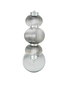 TANVERA vägglampa från Luces Exclusivas LE45208 0 TANVERA vägglampa från Luces Exclusivas LE45208 small 0